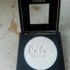 Catrice Limited Edition Lala Berlin Holographic Eyeshadow No. C01 Chilli