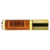 Auric Blends Egyptian Goddess Perfume Oil Roll On 0.33 Oz