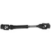 HAWK BROTHER Steering Column Shaft Lower Compatible with 2012 2013