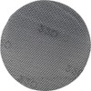 DEWALT DWAM4306 220 Grit Mesh Random Orbit Disks (5 Sheets),