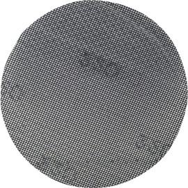 DEWALT DWAM4306 220 Grit Mesh Random Orbit Disks (5 Sheets), 5"