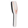 Electric Red Blue Light Hair Anti Loss Massage Vibration Therapy