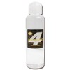 toysfan PRO-120FC Professional Lotion, Clear, 4.2 fl oz (120 ml),