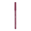 Catrice - Lipliner - Longlasting Lip Pencil 170 - Plumplona
