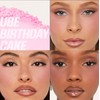 Huda Limited Edition Easy Bake Loose Baking & Setting Powder