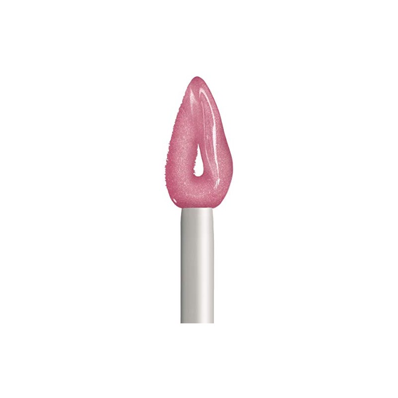 L'Oreal Paris Makeup Infallible 8 horas de brillo de labios