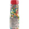 Betty Crocker Decorations Stars, 1.2500-ounces (Pack of6)