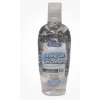 Ultra XtraCare Styling Gel Sport Hold 10 Ultra Texture &