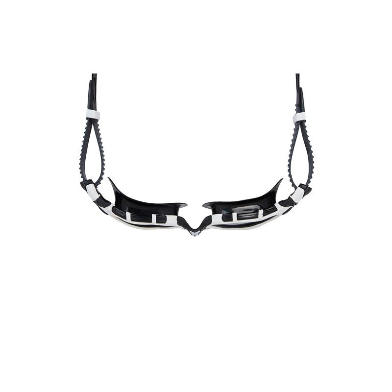 Zoggs Original Predator Flex Photochromic Lens Adult Goggles