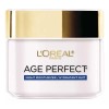 L'Oréal Paris L'oreal Paris Age Perfect Collagen Noche Antienvejecimiento