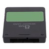 FMCB Memory Card Portable FMCB Card for PlayStaion Slim SPCH‑7/9xxxx