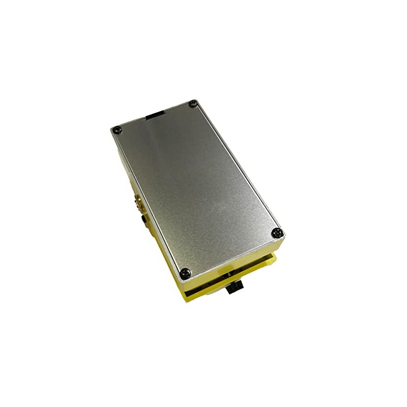 Providence LE-EBP-2 Effector Bottom Plate for BOSS Effectors