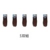 Otafuku Gloves Artificial Leather Gloves Next One [Artificial Leather Upper: