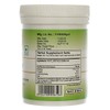 NATURMED'S Amla Powder 100 g
