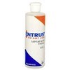 Fortis Entrust Ostomy Lubricating Odor Eliminator 8 oz - 1