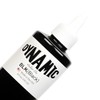 Dynamic color co. Tatto Ink 240ml 8oz for Tattoo Lining