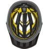 uvex unbound MIPS - Safe MTB Helmet for Men and