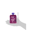 Ella's Kitchen The Purple One Fruit Smoothie, 5 x 90g