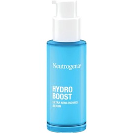 Neutrogena Hydra Boost Ultra Nemlendirici Serum, 30ml