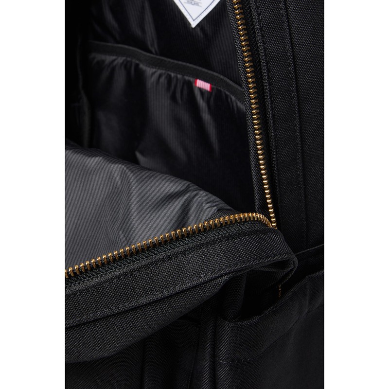 Herschel Nova™ Backpack