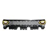 Grille Led lights Fit for Dodge Charger SRT Scat Pack