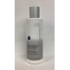 Lumixyl Active-Prep Cleanser 6oz AS PICTURED, NO BOX!