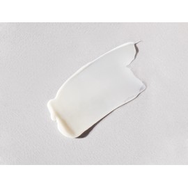 [MIZON] 0.3% RETINOL YOUTH CREAM (26G) Korean Skincare - Anti-Aging Retinol Cream (0.3%) - Formulated with Shea Butter + Peptides + Niacinamide + Bakuchiol - Radiance and Firming