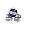 Tin Lead Rosin Core Solder Wire for Electrical Soldering, Content