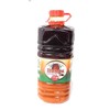 Banga Red Palm Oil 4L