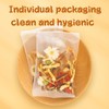 Jonider: Dandelion Wolfberry Tea - Natural Blend of 6 Herbs