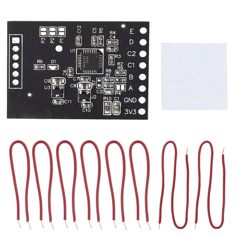 For X360 Chip For X360 ACE V5 Modified Chip 150MHZ