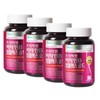 Nutri-D Day Nutri-D Day Premium Vitamin B Complex Gold 500mg x 90 tablets 4 sj / 뉴트리디데이 뉴트리디데이 프리미엄 비타민B 컴플렉스 골드 500mg x 90정 4개 sj