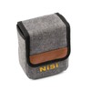 NiSi m75 pouch