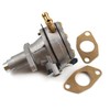 IMELBUFF 19844-52031 1903-3035 Fuel Pump for Kubota V1903 V2203 V2403
