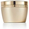 Elizabeth Arden Ceramide Crema Regeneradora para Contorno de Ojos para