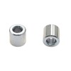 2X 10mmx22mmx20mm Swingarm Swing Arm Spacers Bushing Pit Quad Dirt