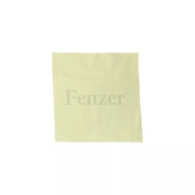 For Xiaomi 10-Pack LCD Ultra Clear HD Screen Protector for