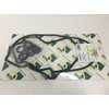 BGA RK6313 Gasket Set, Cylinder Head Cover