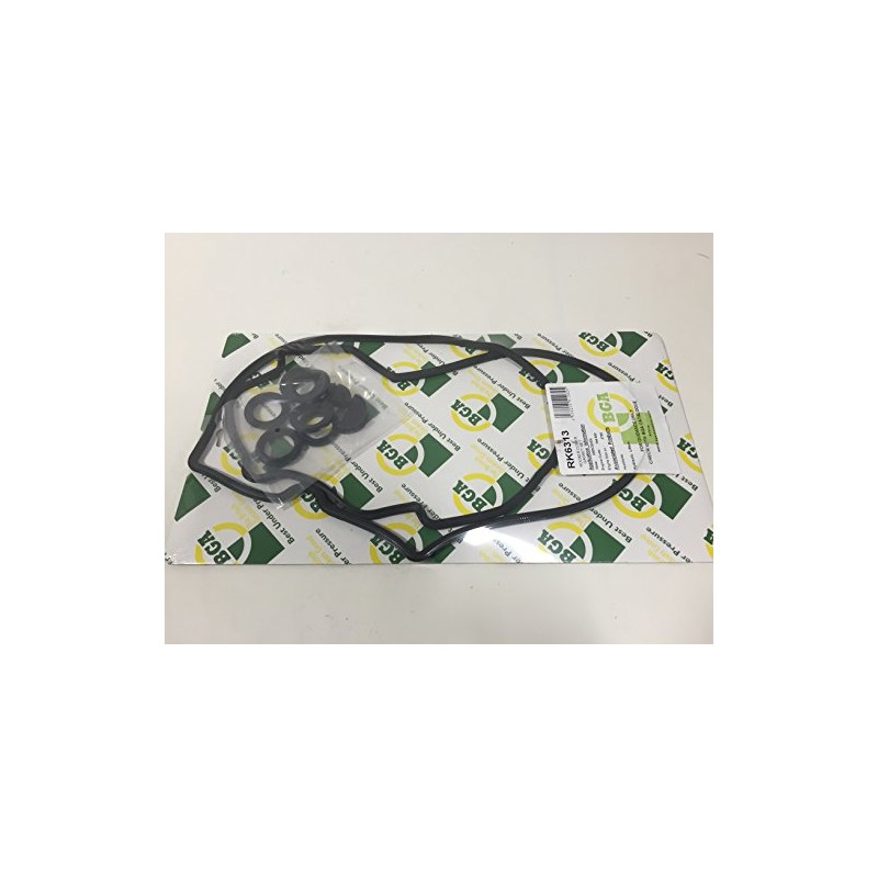 BGA RK6313 Gasket Set, Cylinder Head Cover