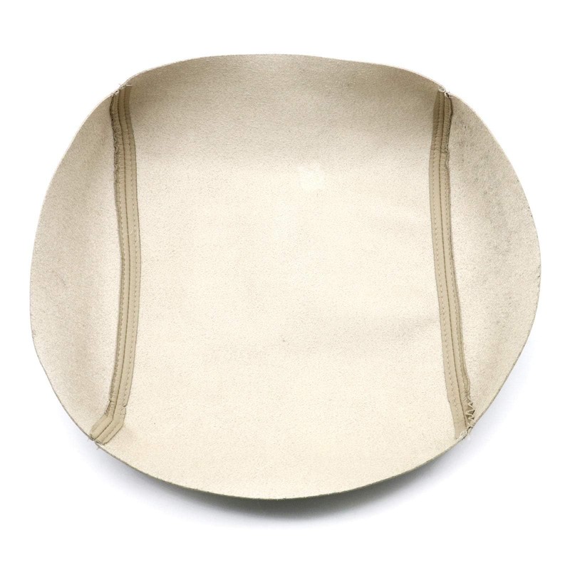 FZJDSD Beige Tan Center Console Cover Armrest Cover Replacement Compatible