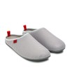 Andres Machado Dynamic Summer Unisex Slippers for Summer with Breathable
