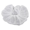 50Pcs Disposable Face Cradle Covers Non Woven Pillowcase for U