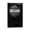 Polvo Compacto Revlon PhotoReady Powder tono 10 Fair Light 7