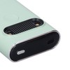 Mini Ozone Air Purifier Odor Removal Efficient Purification Low Noise