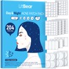 LitBear LitBear Acne Pimple Patches- Day and Night 6 Sizes