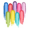 Barry M Cosmetics Neon Brights Eyeshadow Palette