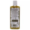 Ementity 에머니티 스킨케어. 스톤 크롭 젤 워시(125ml) Ementy Skin Care