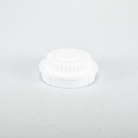 NewPowerGear Agitator Cap Replacement For Whirlpool LA5590XPW1 LA5591XPW3 LA5591XPW4 LA5599XPW4 LA5600XPW0 LA5600XPW1 LA5600XPW3 LA5600XPW4