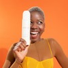 sundae Whipped Shower Foam Very Vanilla Foaming Body Wash 8.9