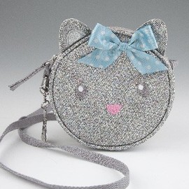 Princess Mimi 8706.001 – Umhängetä Chchen Multi-Coloured